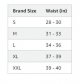 Men Swimwear Swim Boxer Trunks Square Cut Boardshorts Pockets